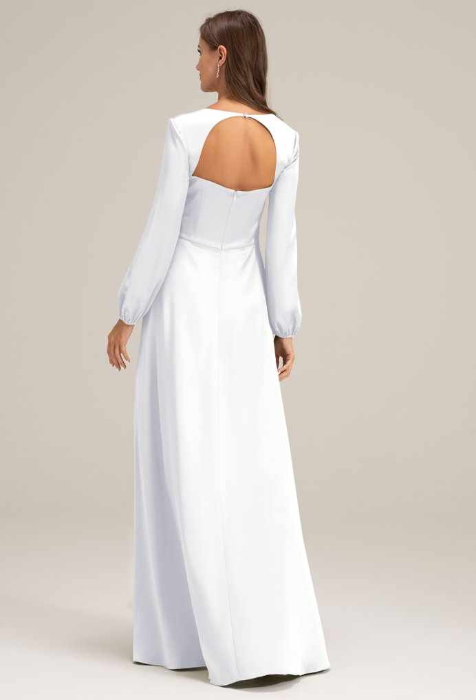 AW Sahib Dress